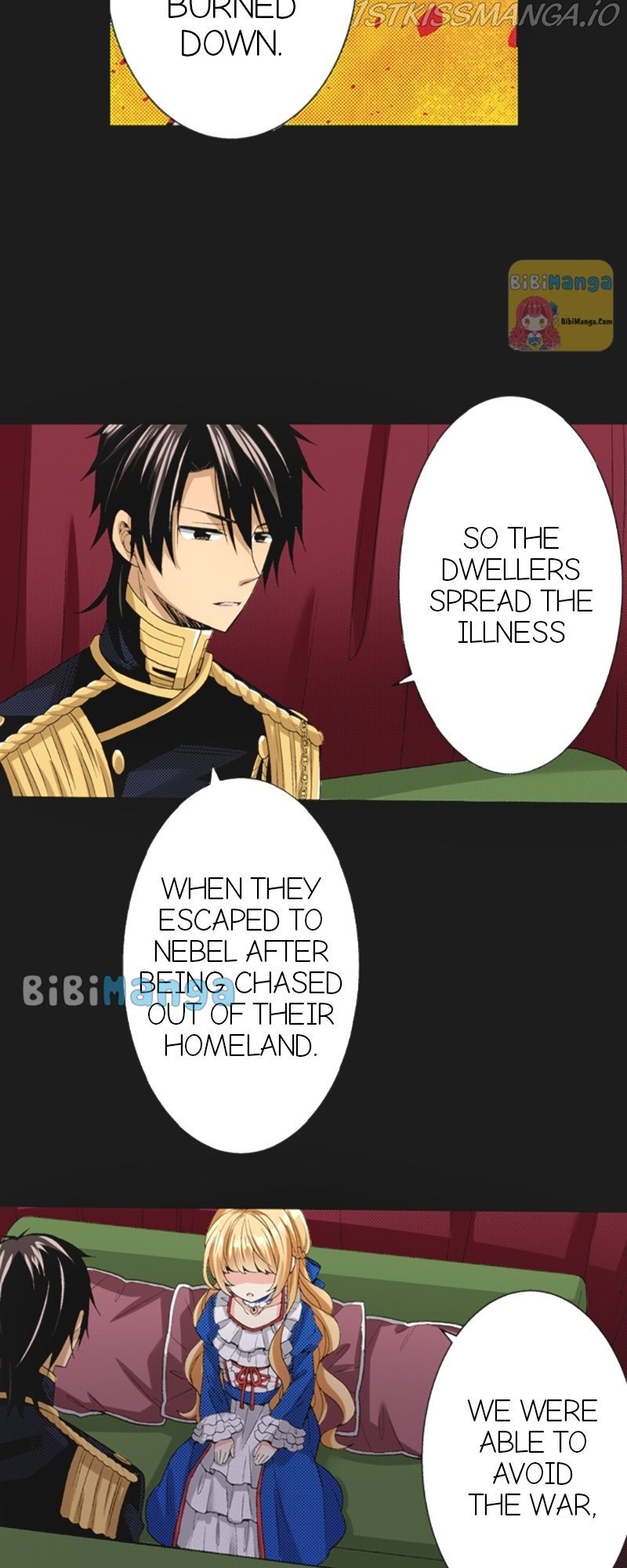 Page 15 of Chapter 32