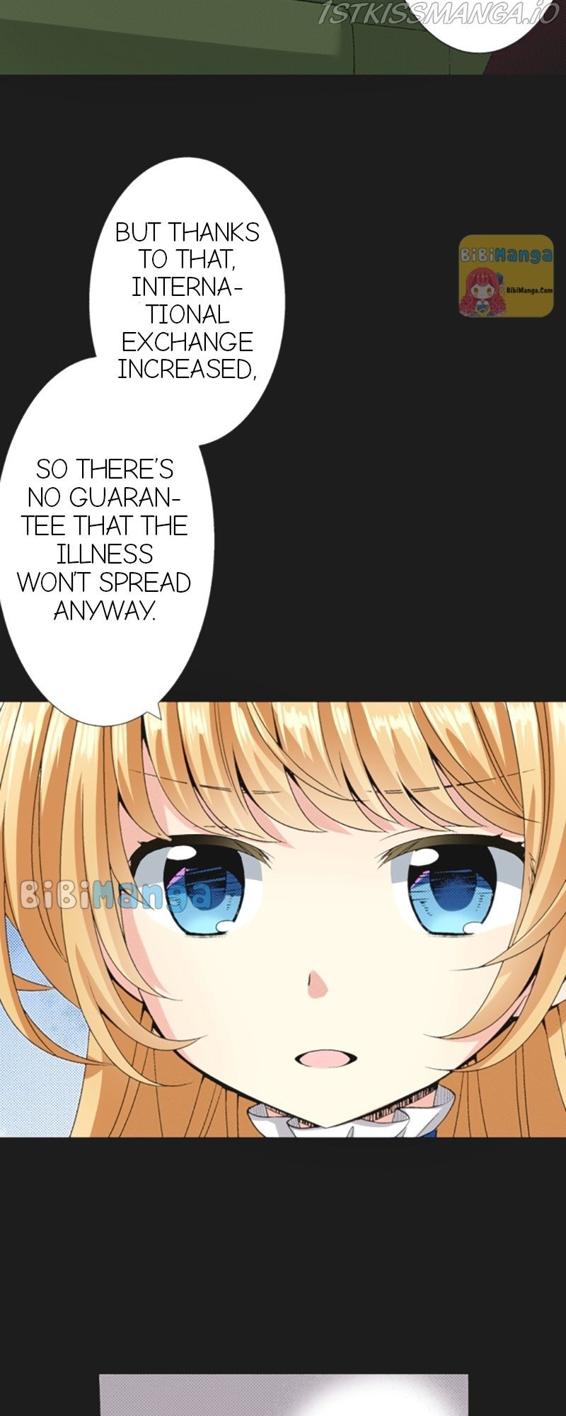 Page 16 of Chapter 32