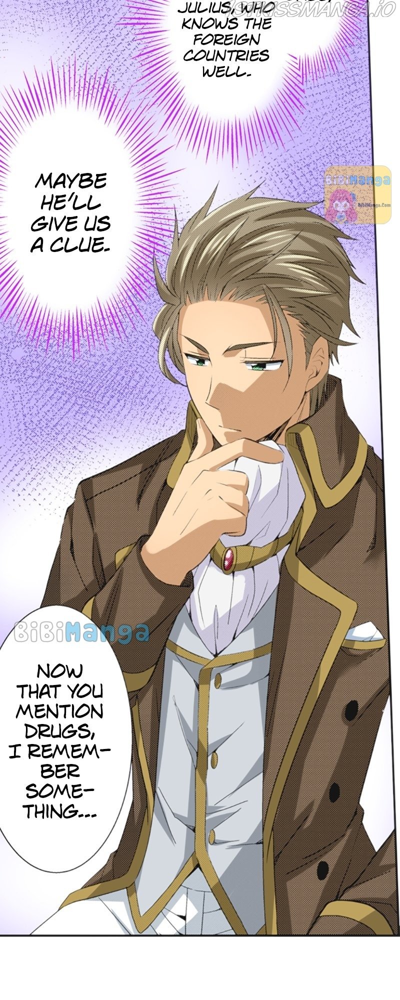 Page 18 of Chapter 32