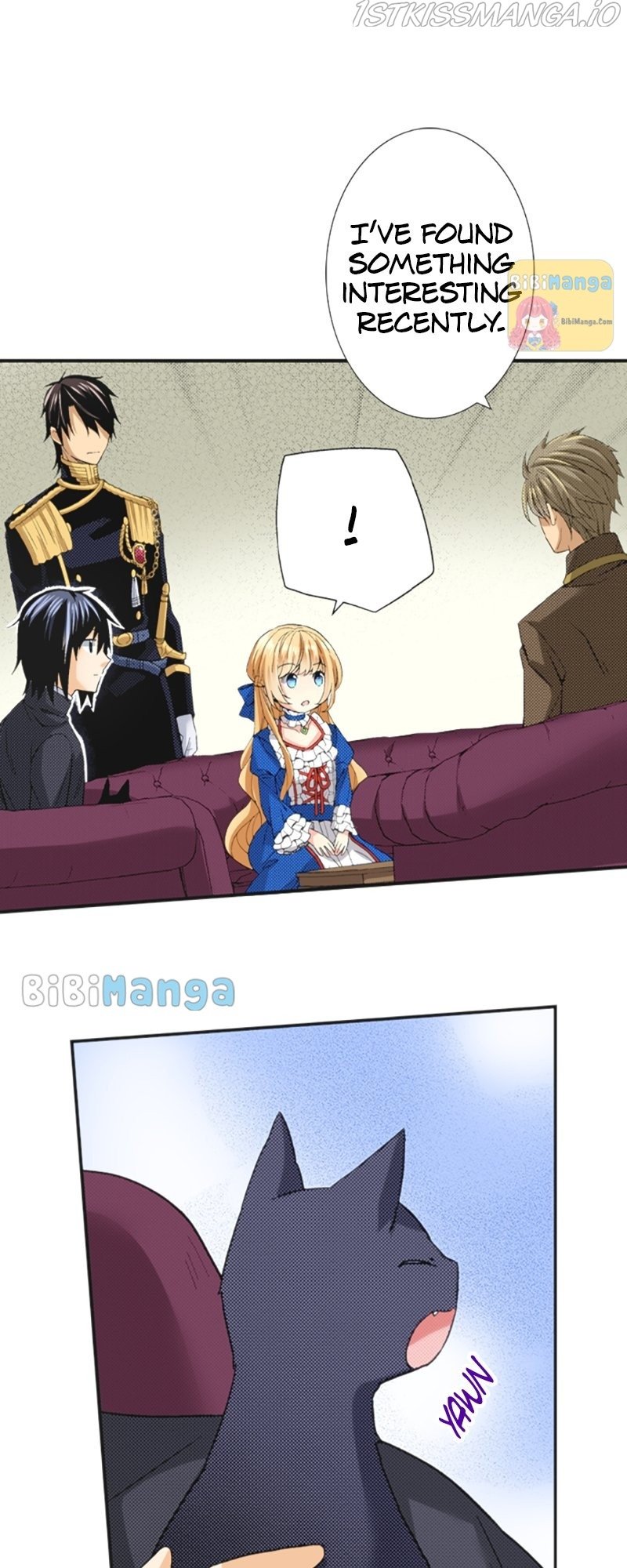 Page 20 of Chapter 32