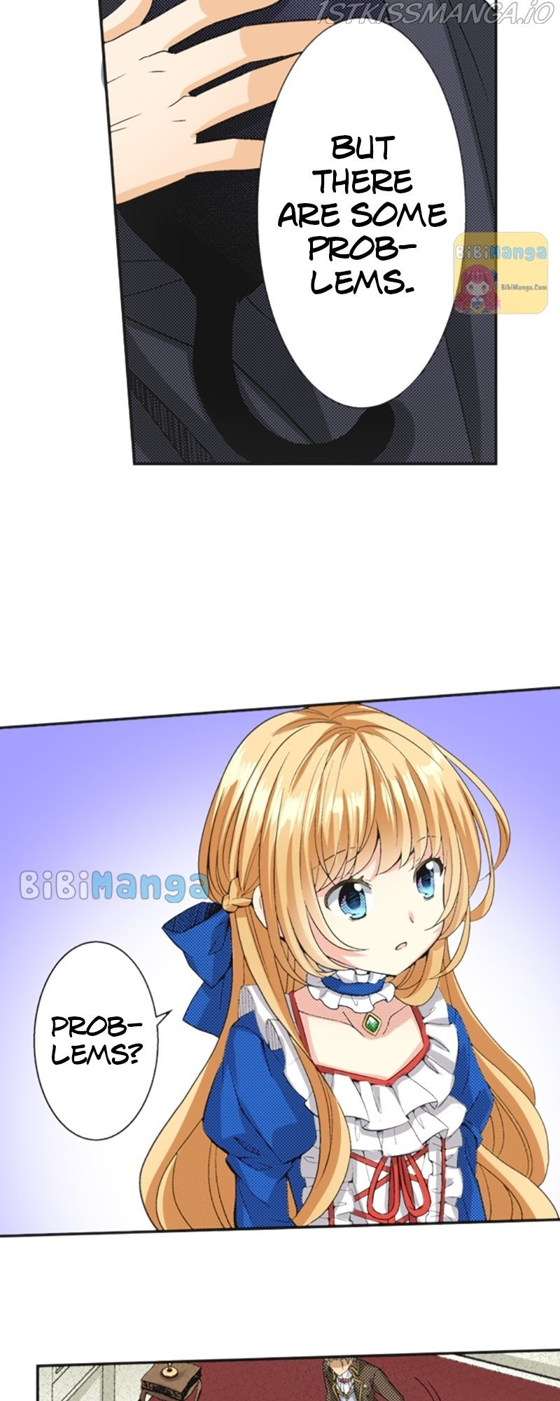 Page 21 of Chapter 32