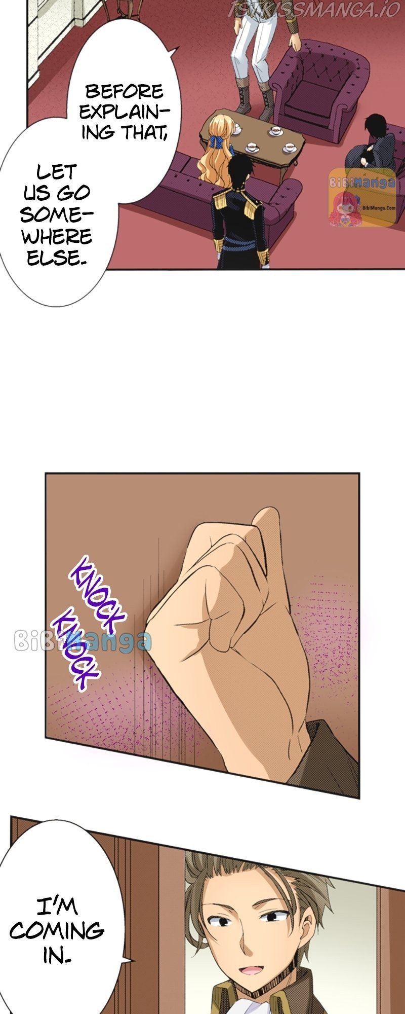 Page 22 of Chapter 32
