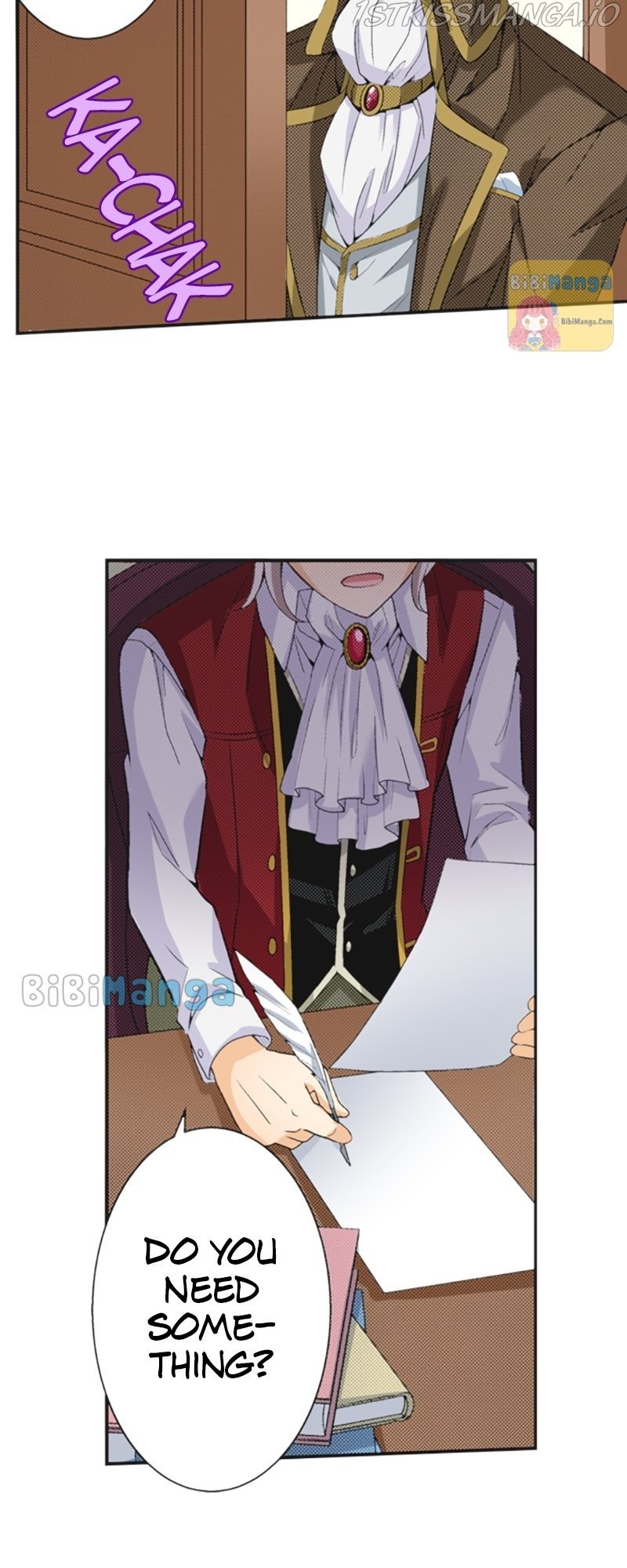 Page 23 of Chapter 32