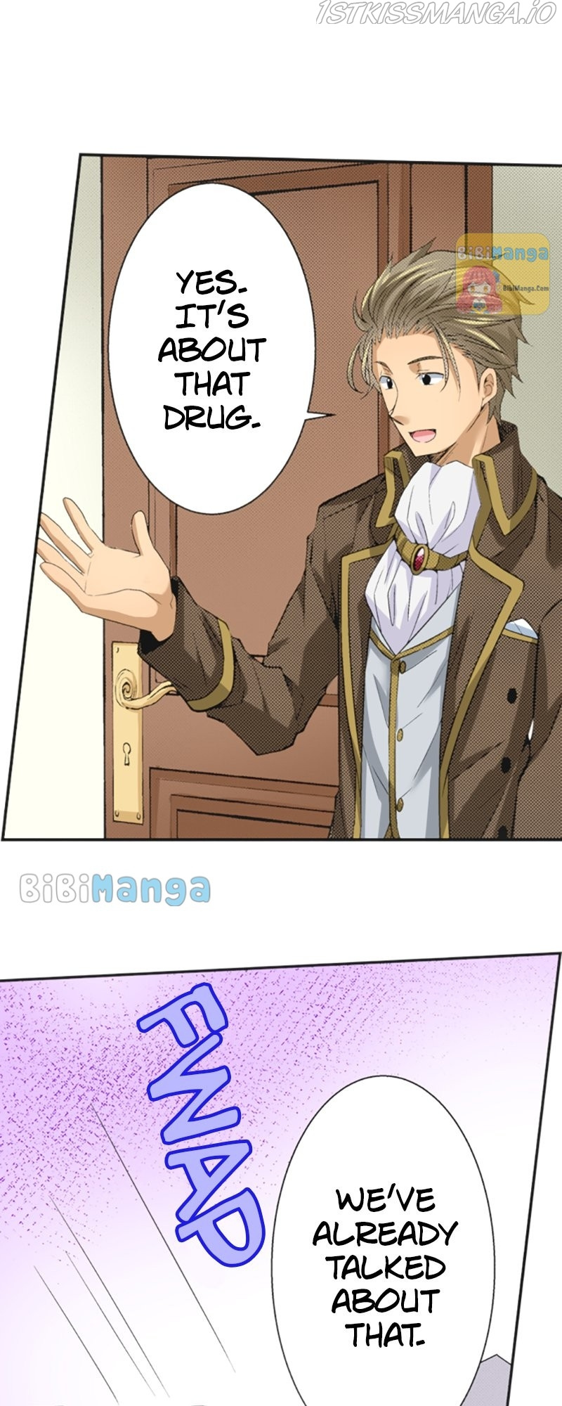 Page 24 of Chapter 32