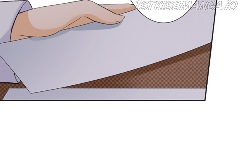 Page 25 of Chapter 32