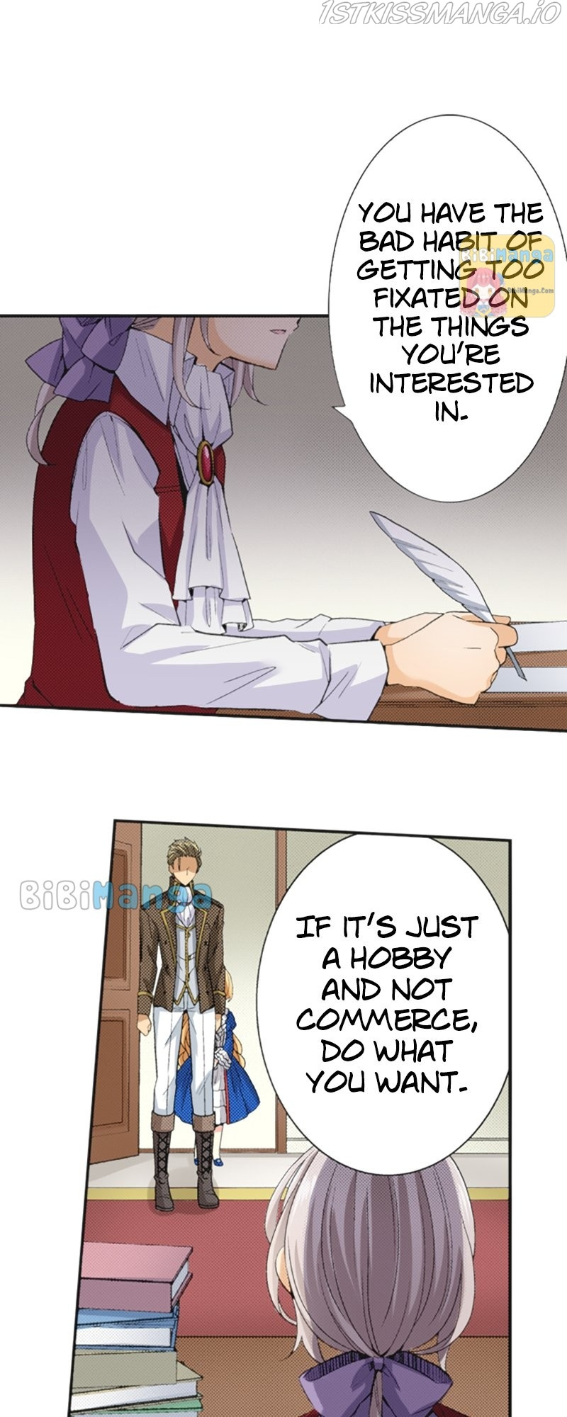 Page 26 of Chapter 32