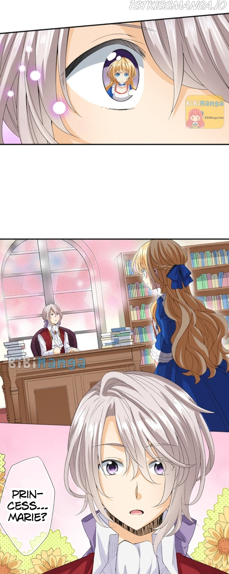 Page 28 of Chapter 32