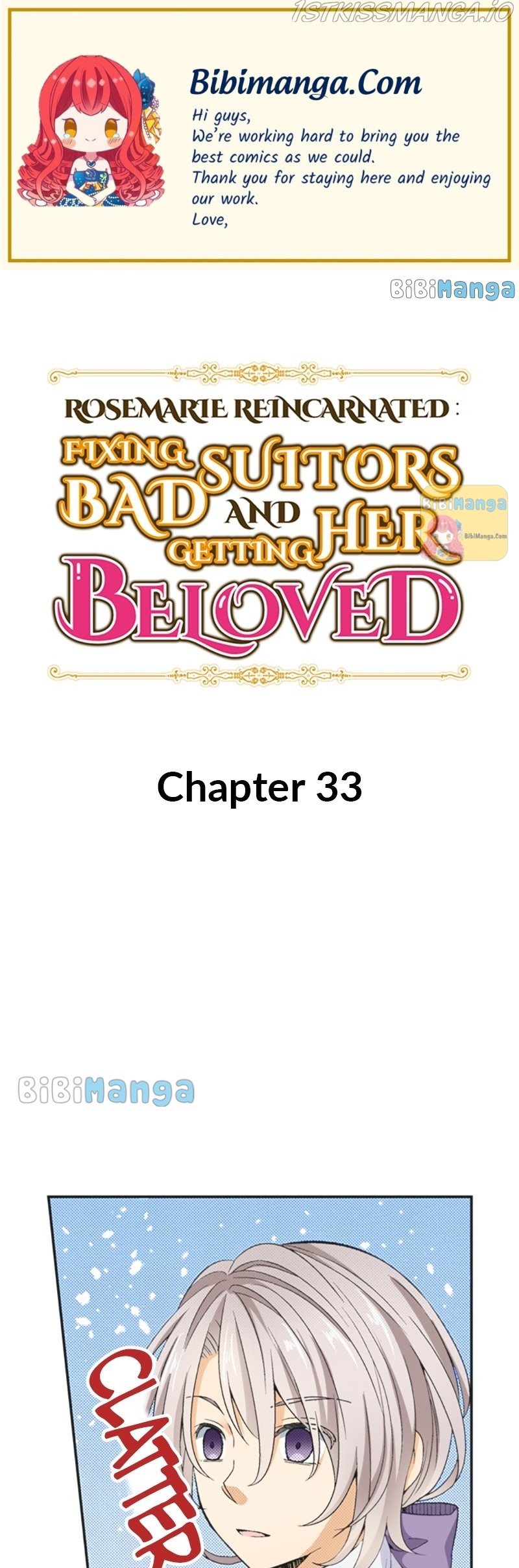 Page 1 of Chapter 33