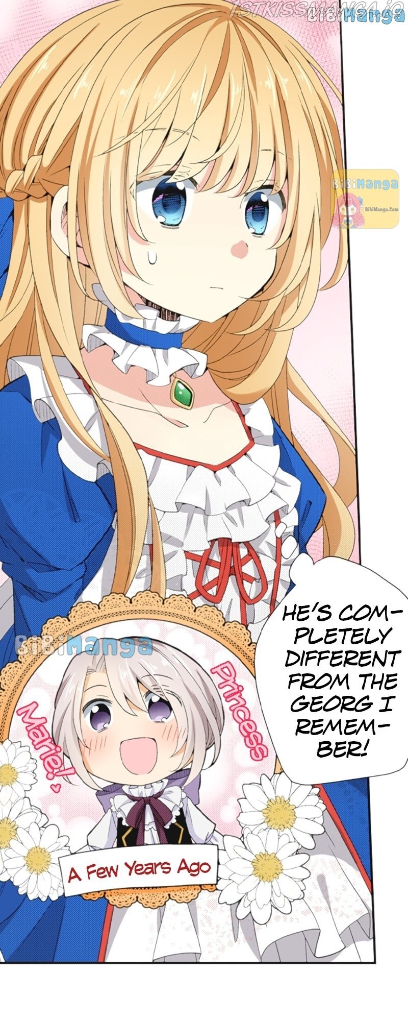 Page 3 of Chapter 33