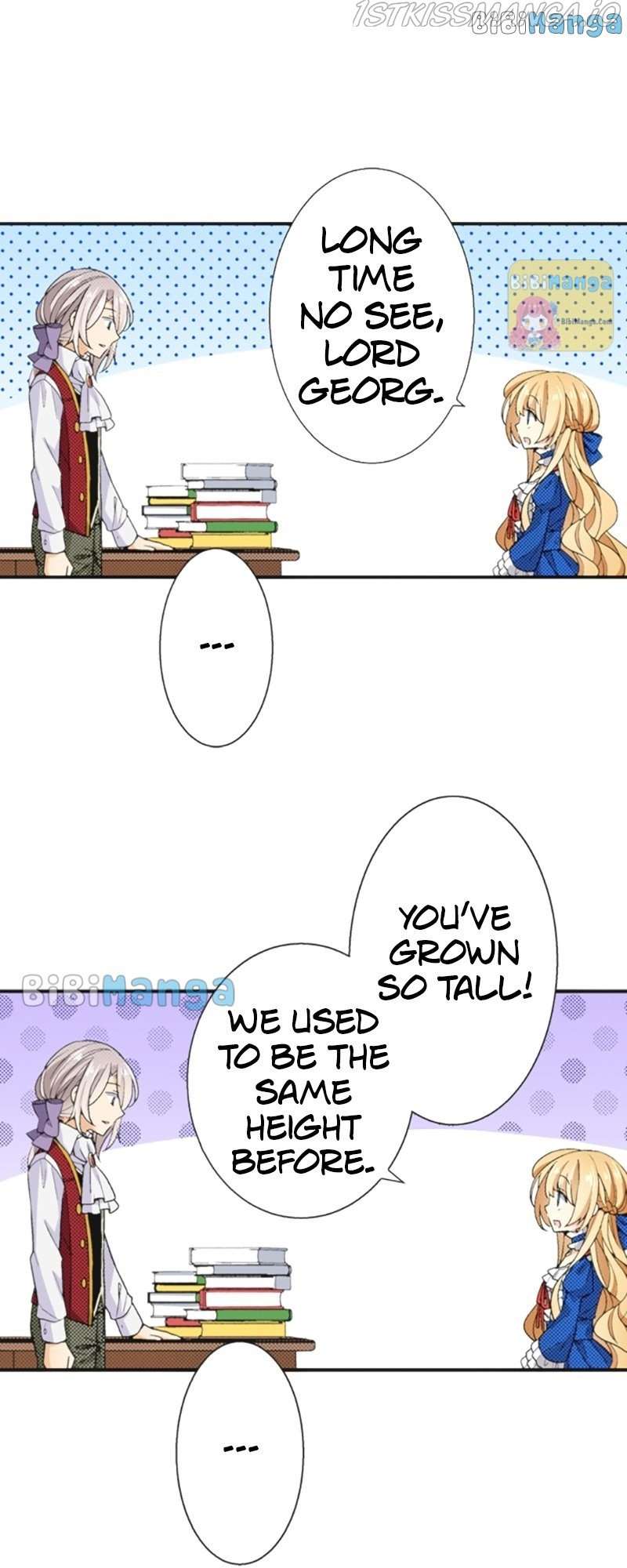 Page 4 of Chapter 33