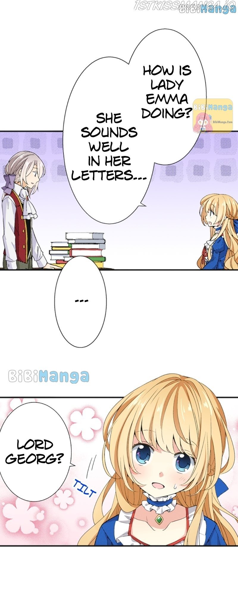Page 5 of Chapter 33