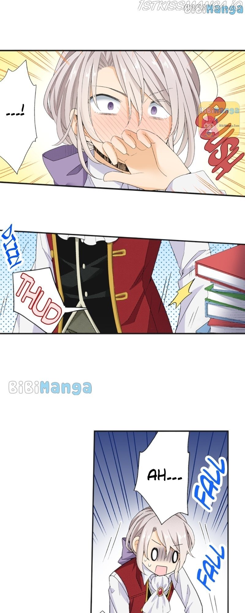 Page 6 of Chapter 33
