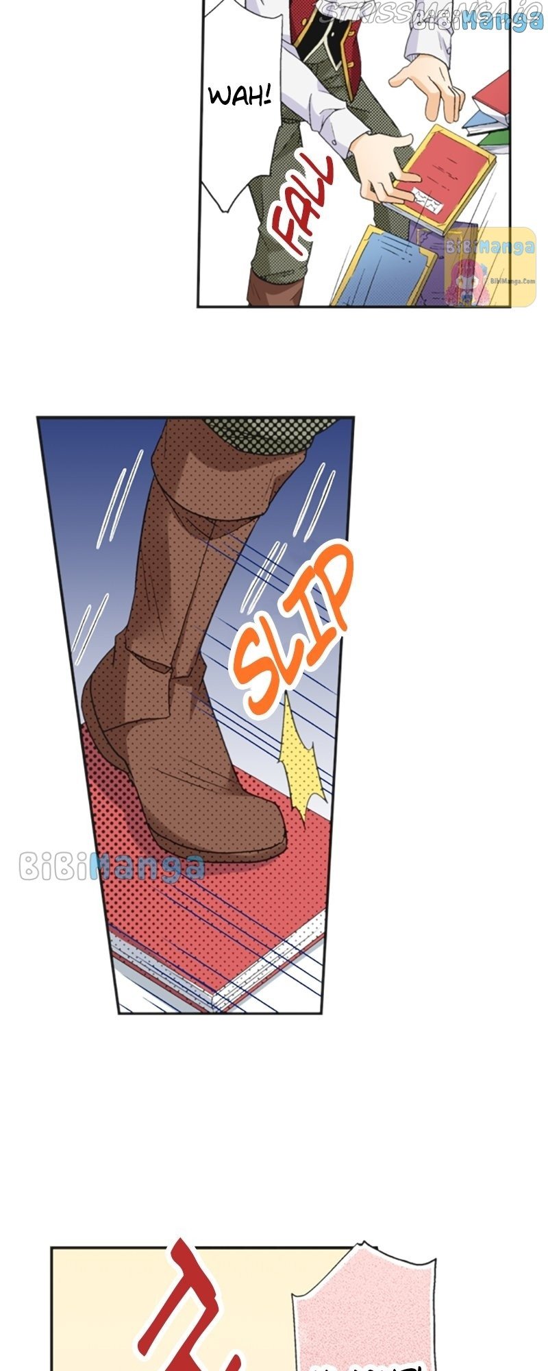 Page 7 of Chapter 33