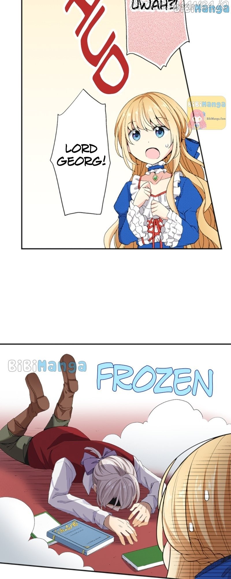 Page 8 of Chapter 33