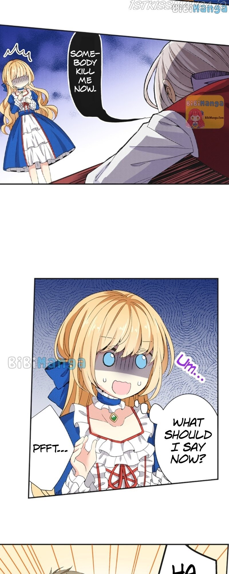 Page 9 of Chapter 33