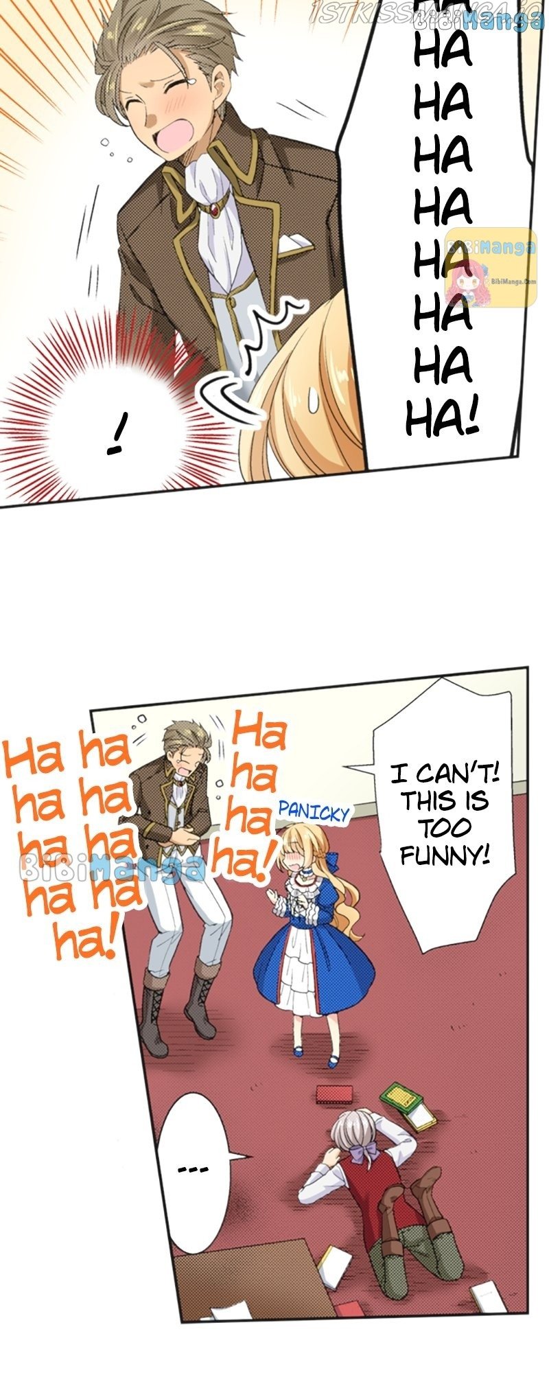 Page 10 of Chapter 33