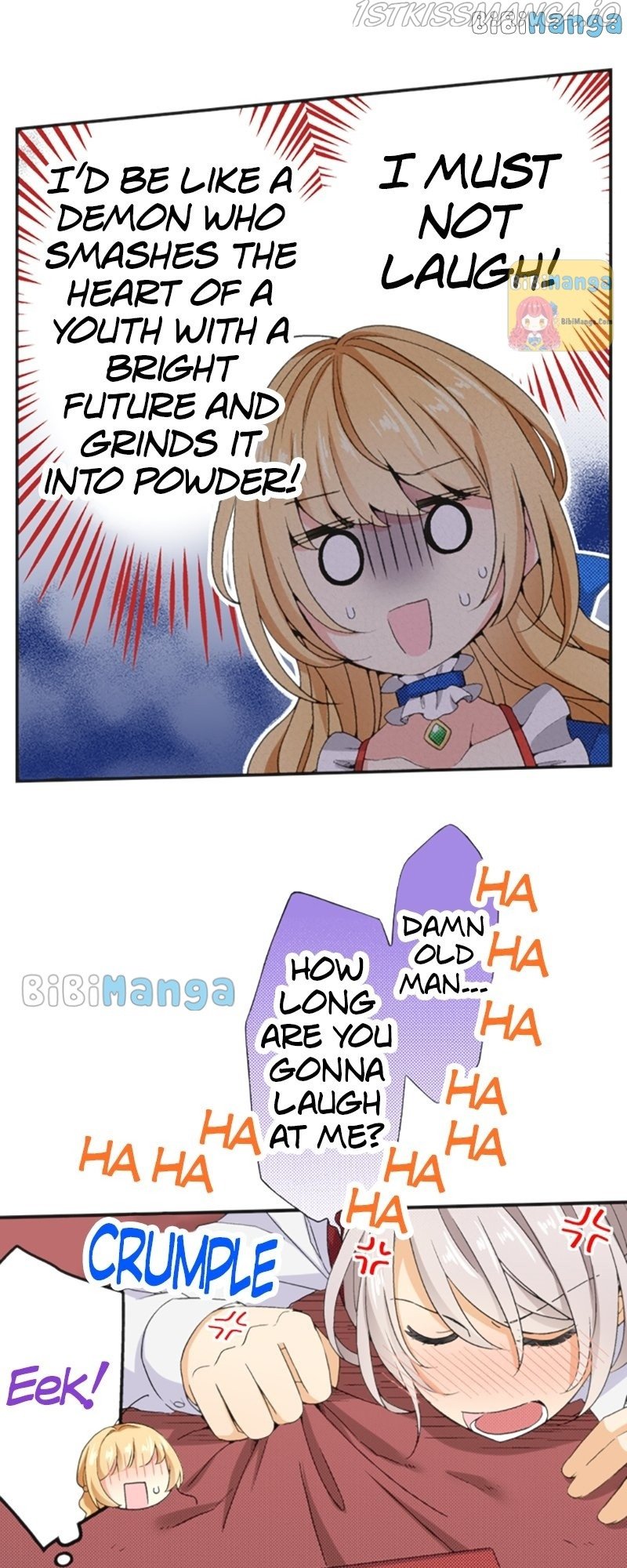 Page 11 of Chapter 33