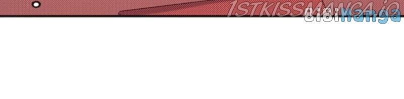 Page 12 of Chapter 33