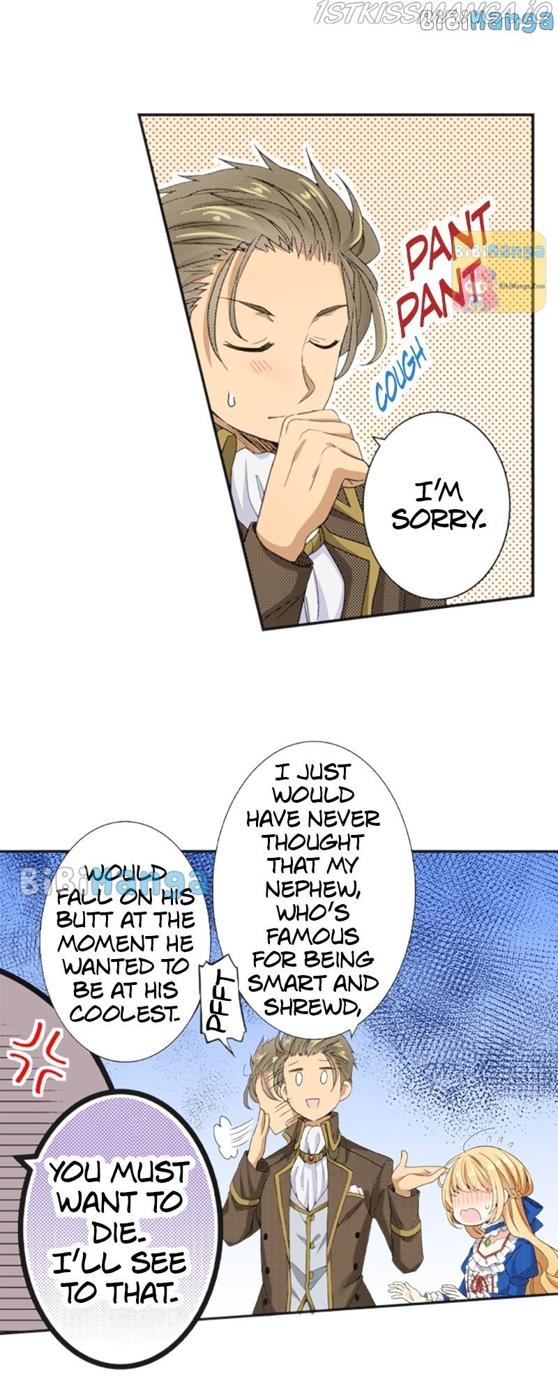 Page 13 of Chapter 33