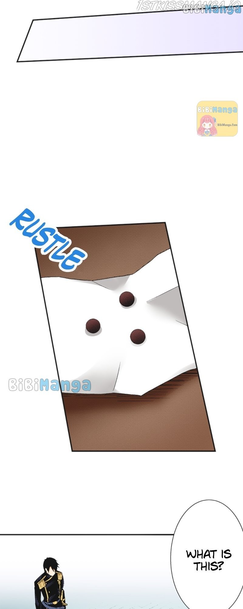 Page 14 of Chapter 33