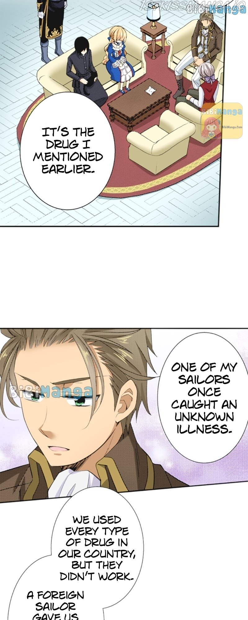 Page 15 of Chapter 33