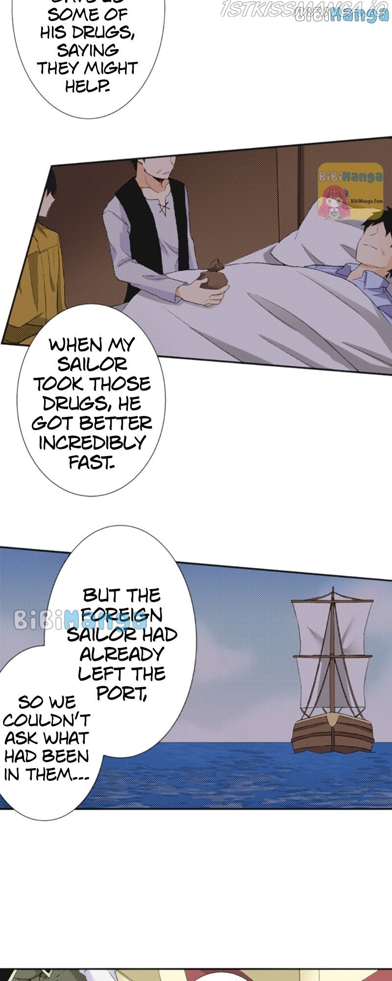 Page 16 of Chapter 33