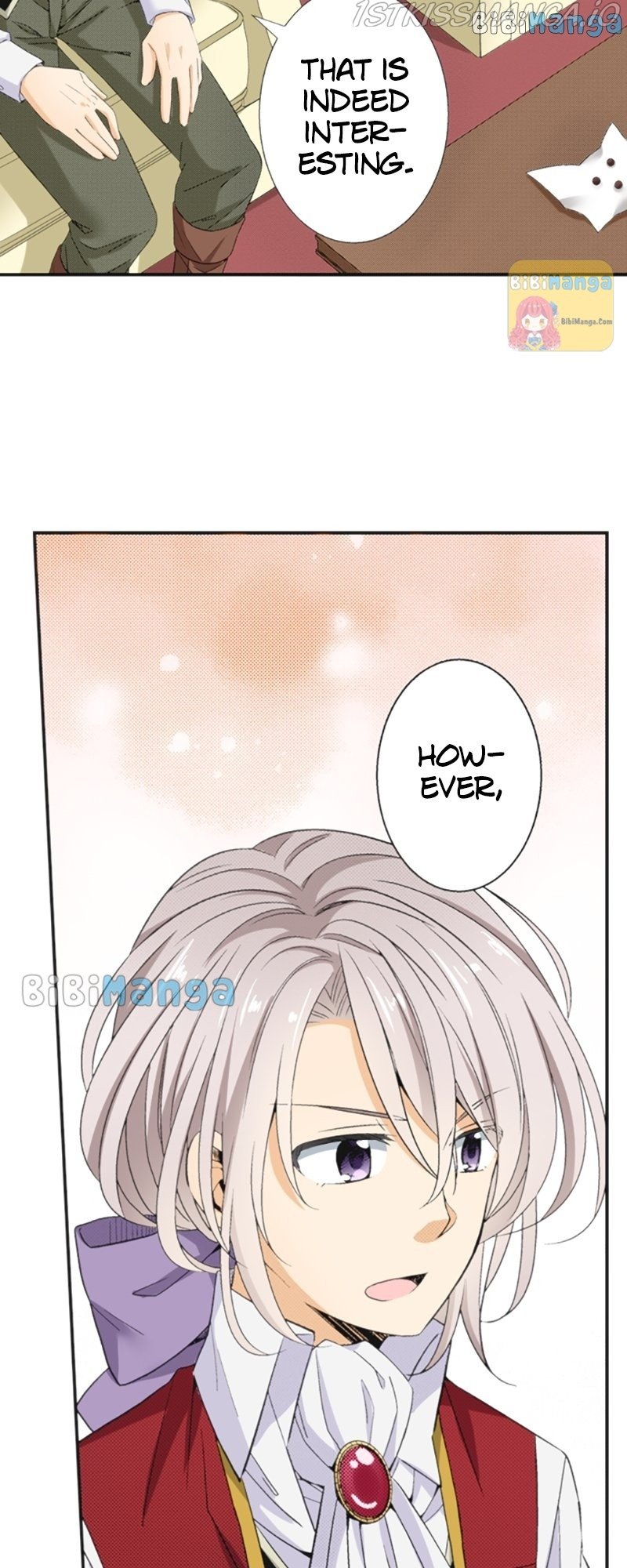 Page 17 of Chapter 33