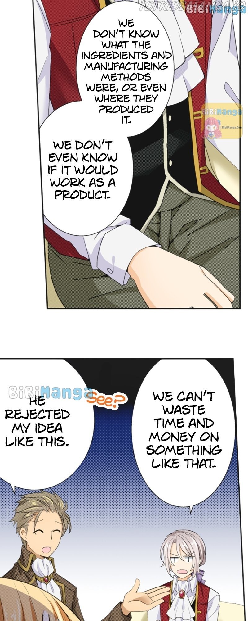 Page 18 of Chapter 33