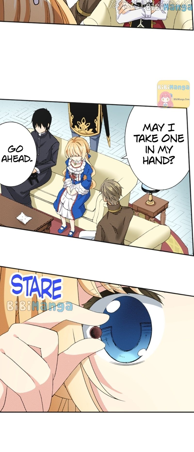 Page 19 of Chapter 33