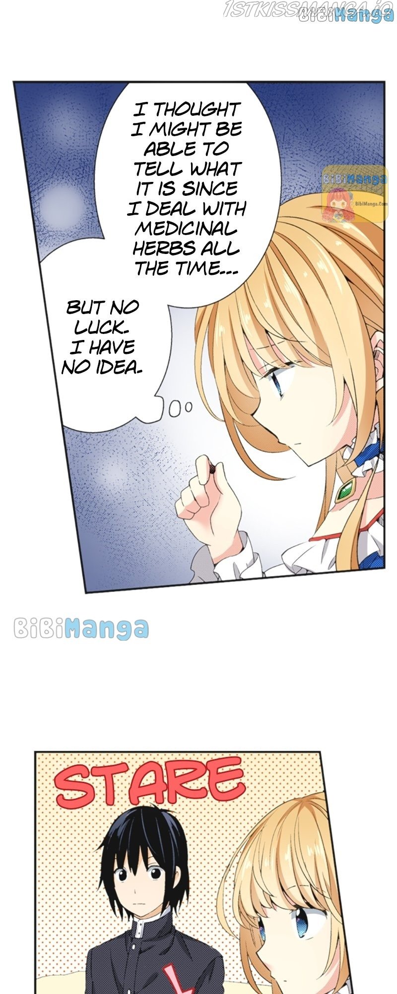 Page 20 of Chapter 33