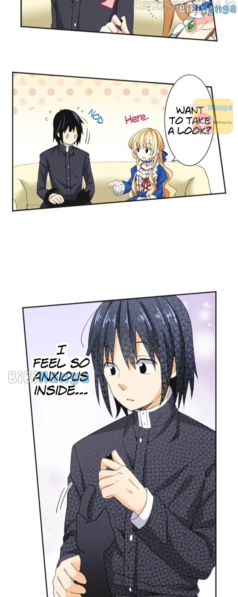 Page 21 of Chapter 33