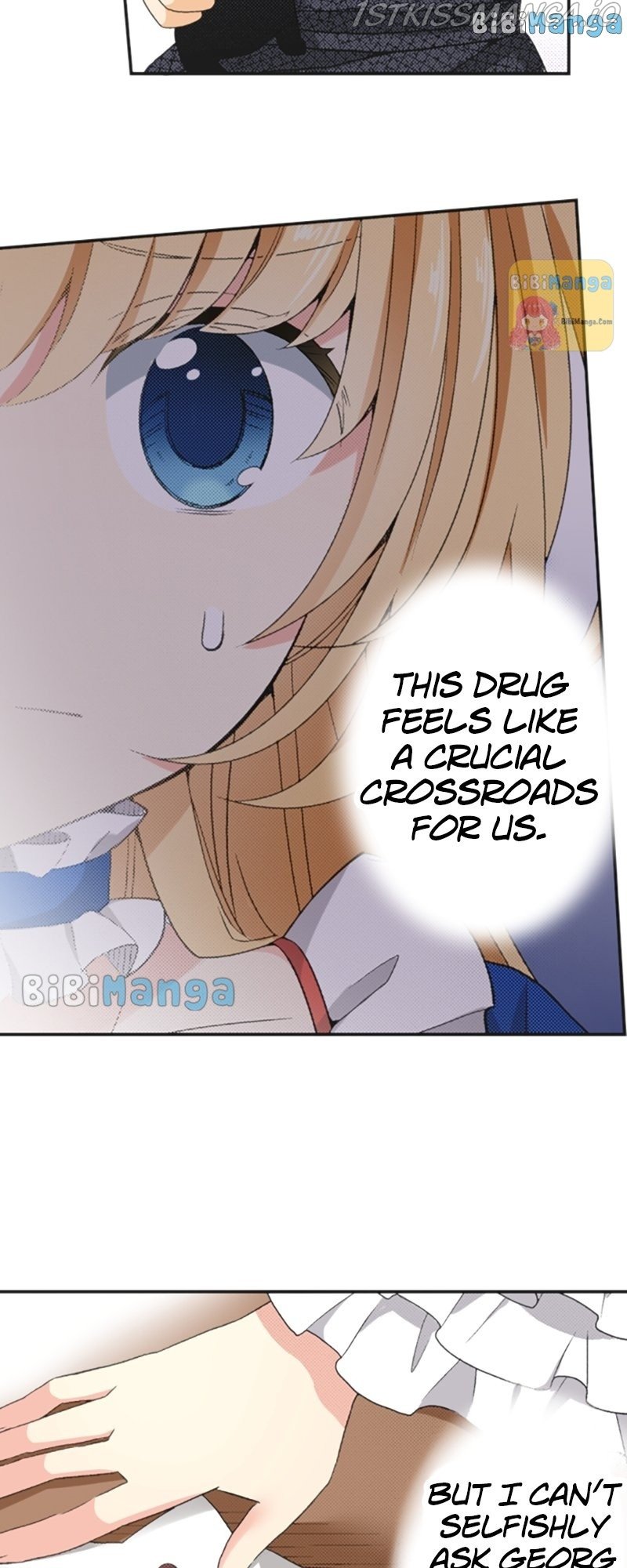 Page 22 of Chapter 33