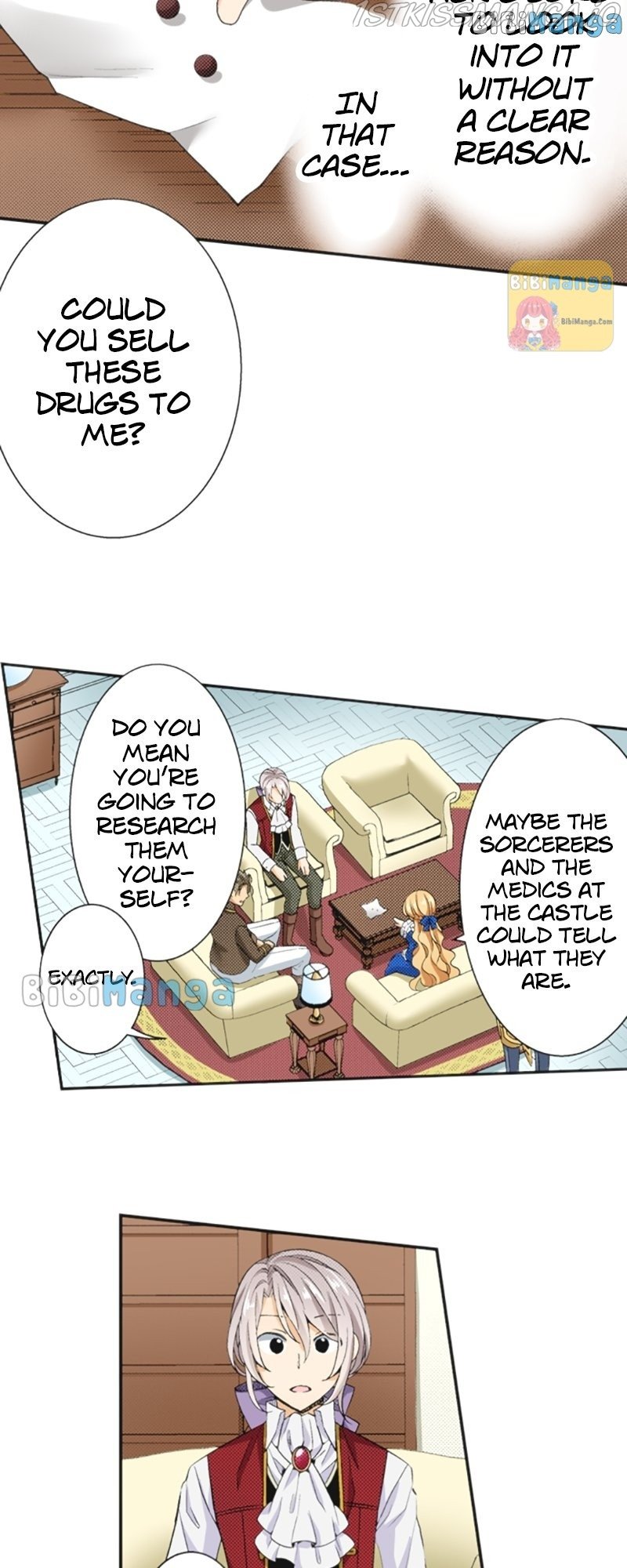 Page 23 of Chapter 33