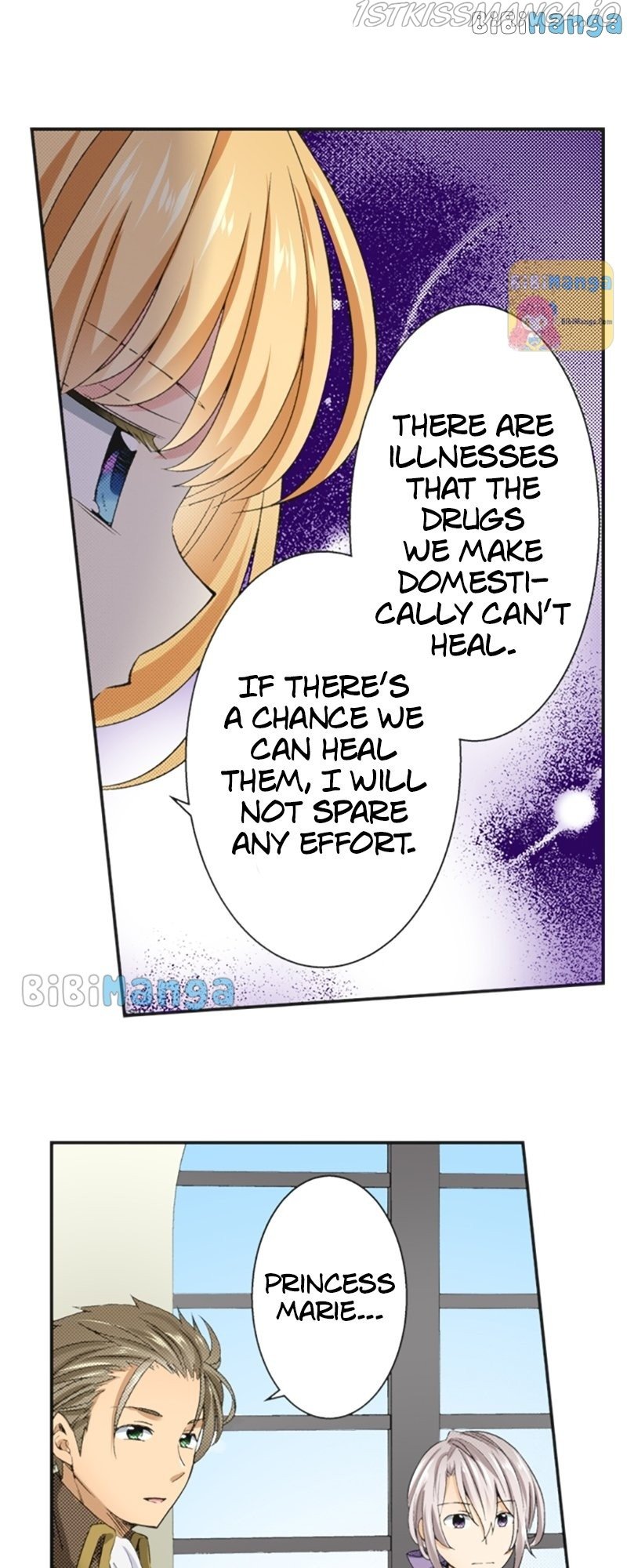 Page 25 of Chapter 33