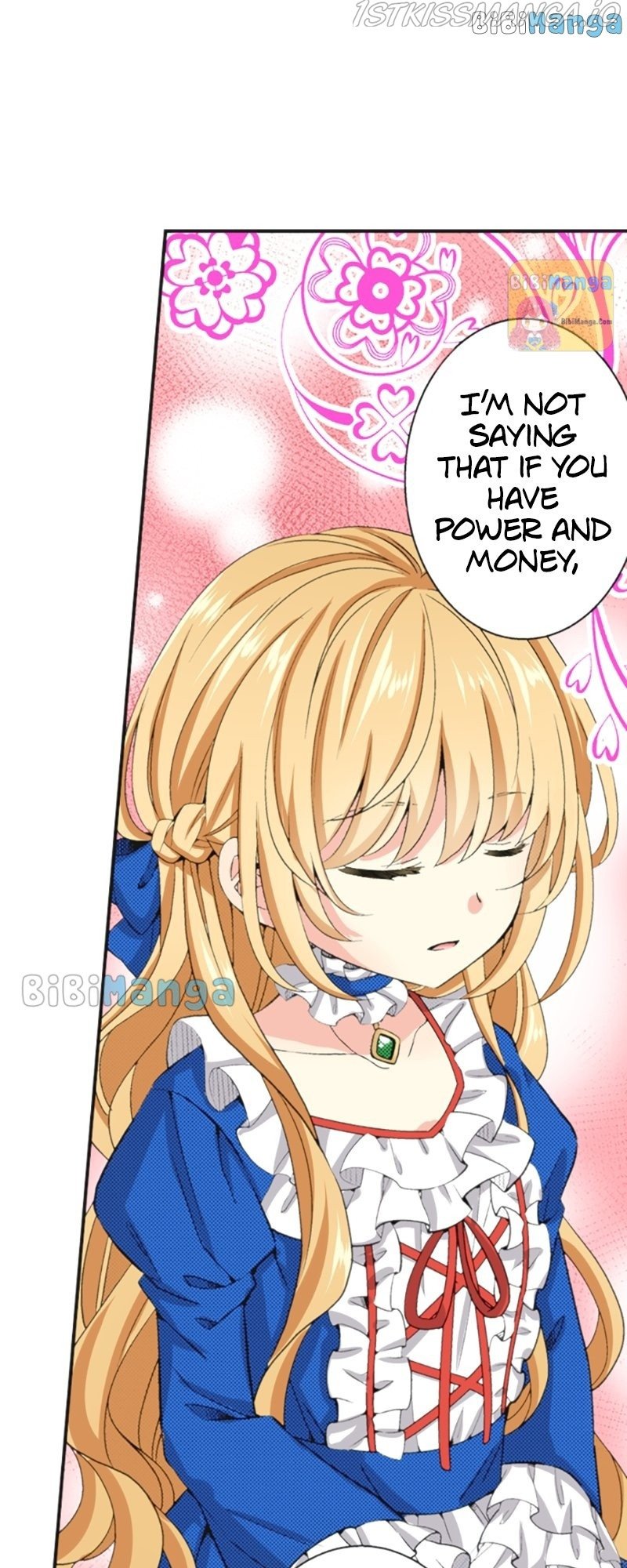 Page 27 of Chapter 33