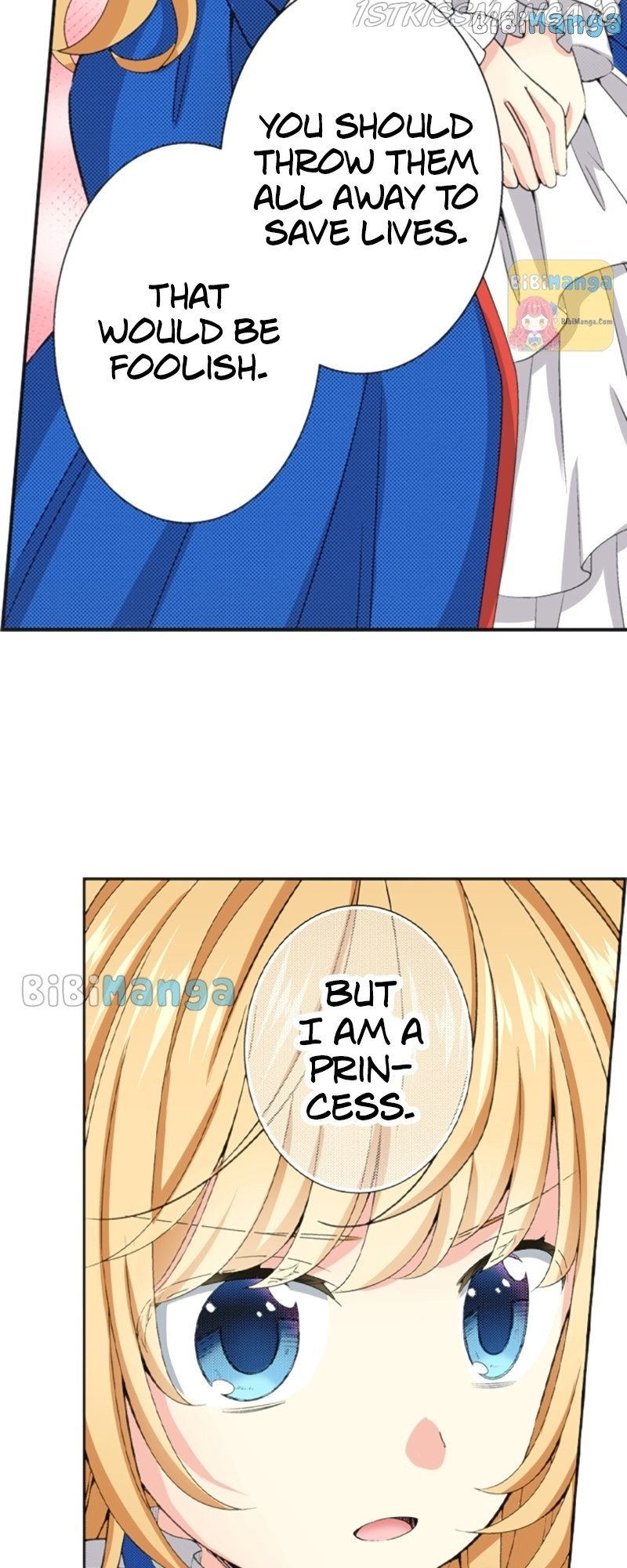 Page 28 of Chapter 33