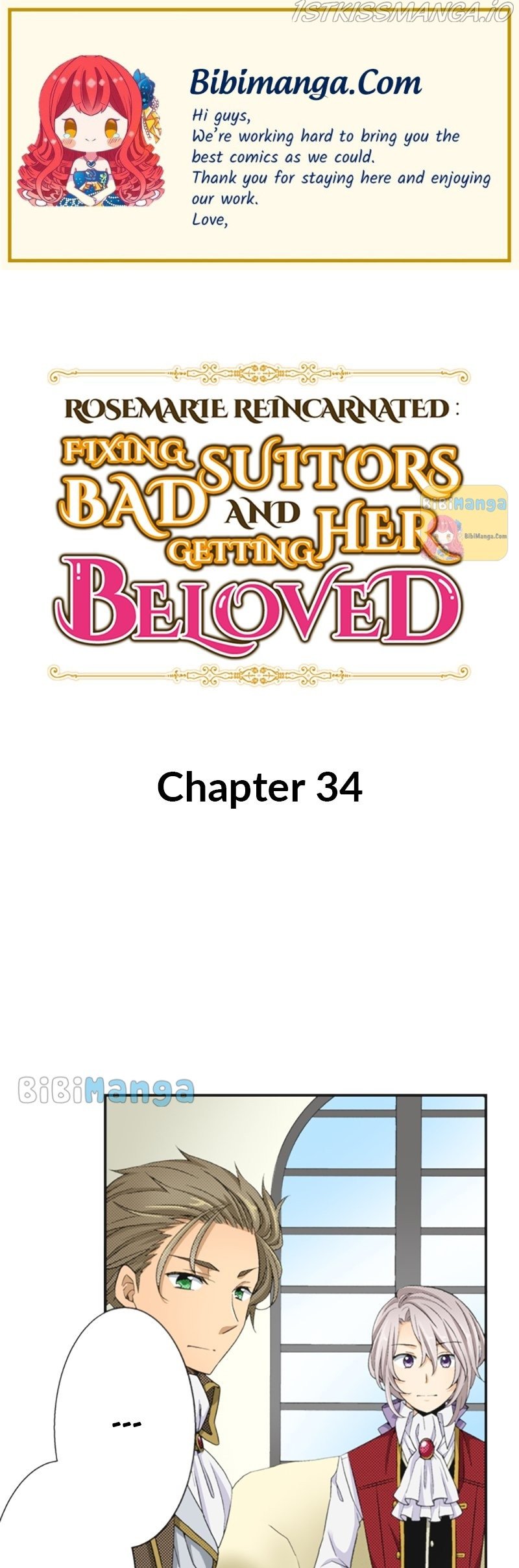 Page 1 of Chapter 34