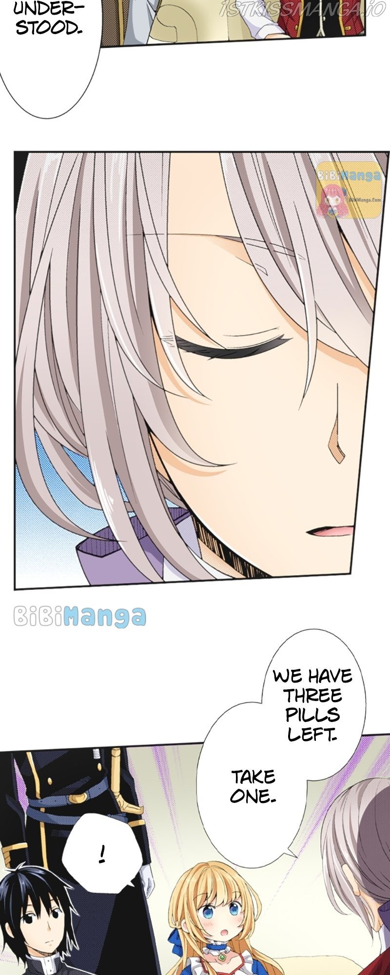 Page 2 of Chapter 34
