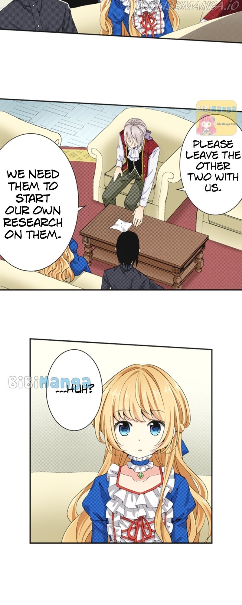 Page 3 of Chapter 34