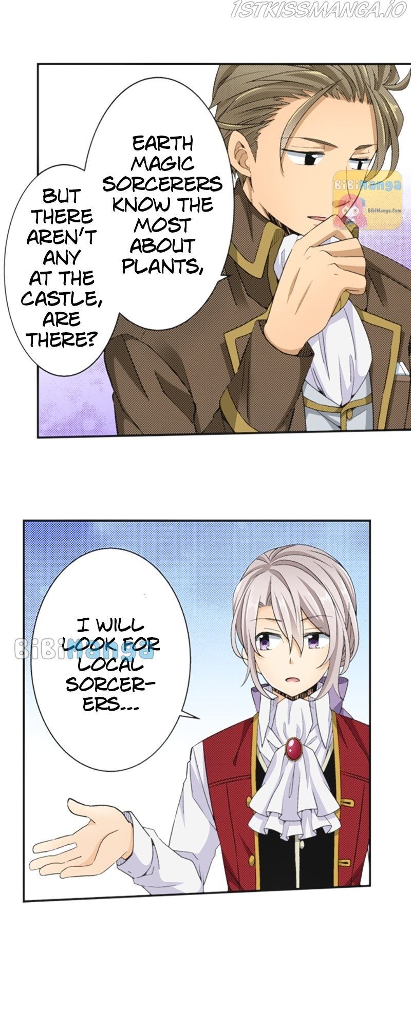 Page 4 of Chapter 34
