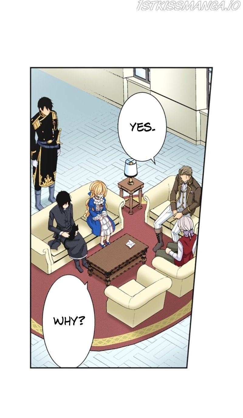 Page 6 of Chapter 34