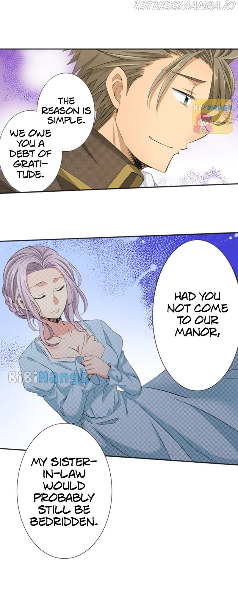 Page 7 of Chapter 34