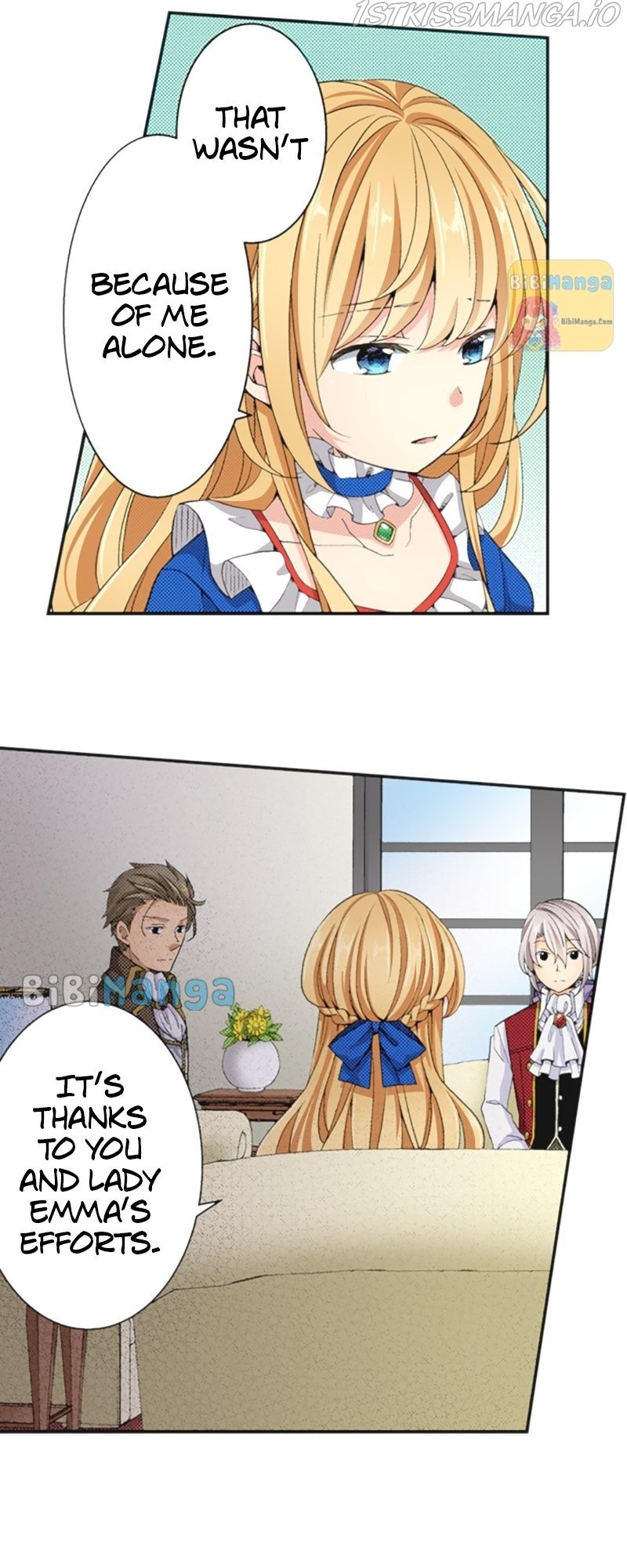 Page 8 of Chapter 34