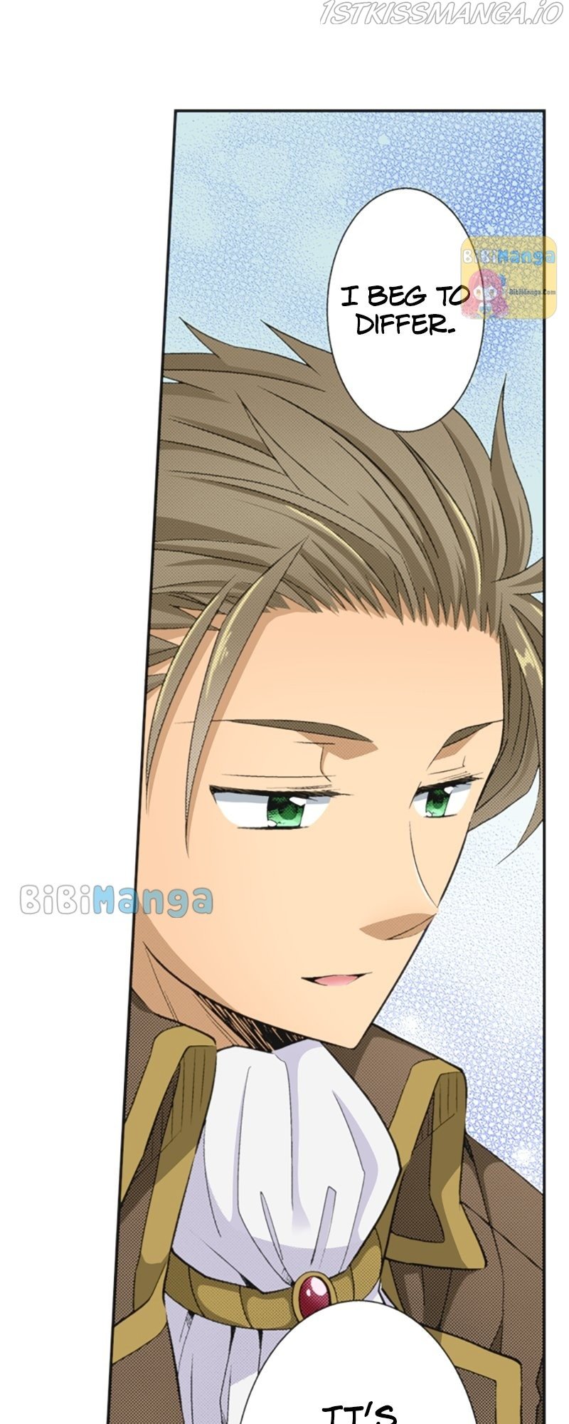 Page 9 of Chapter 34