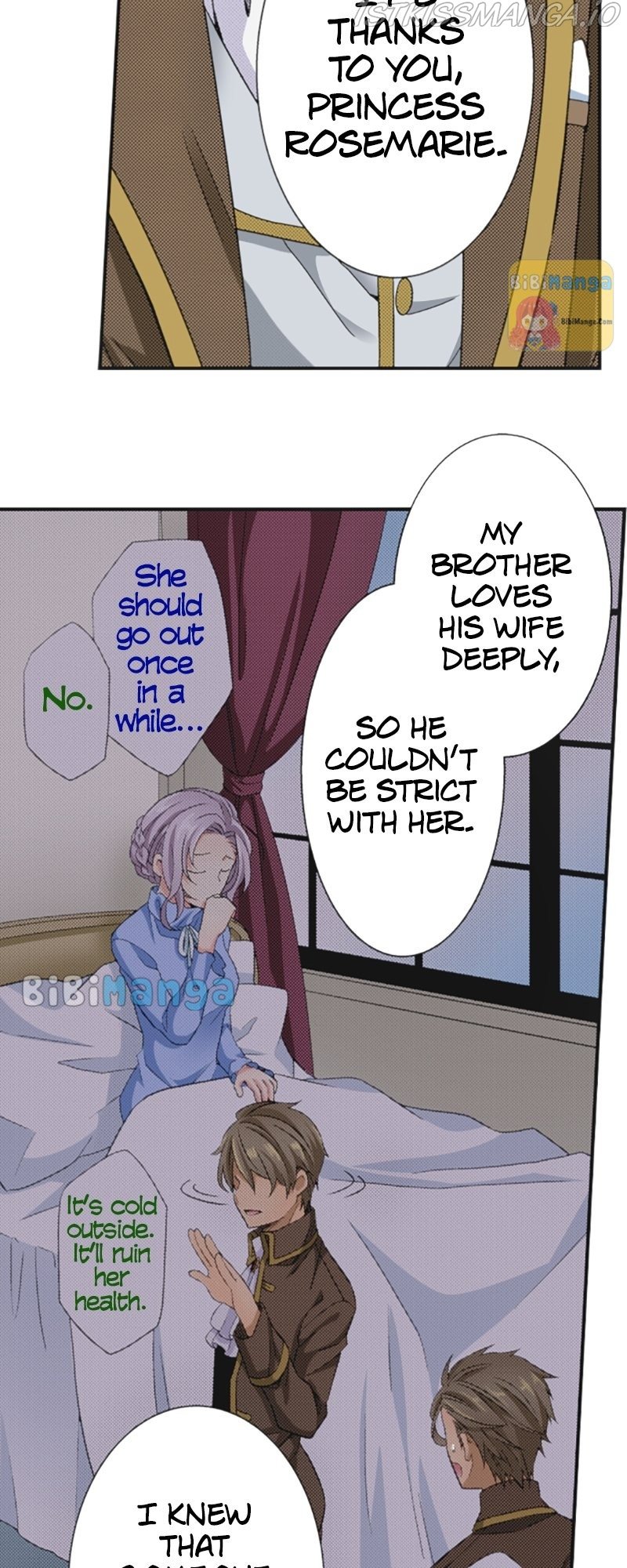 Page 10 of Chapter 34