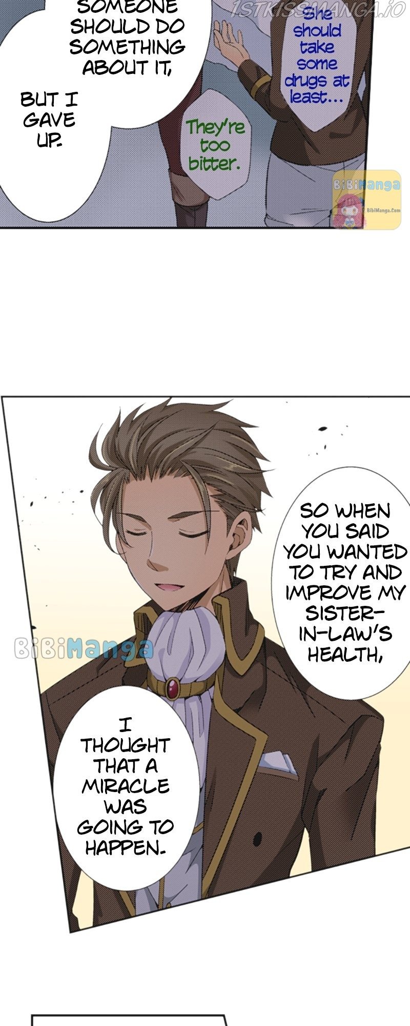 Page 11 of Chapter 34