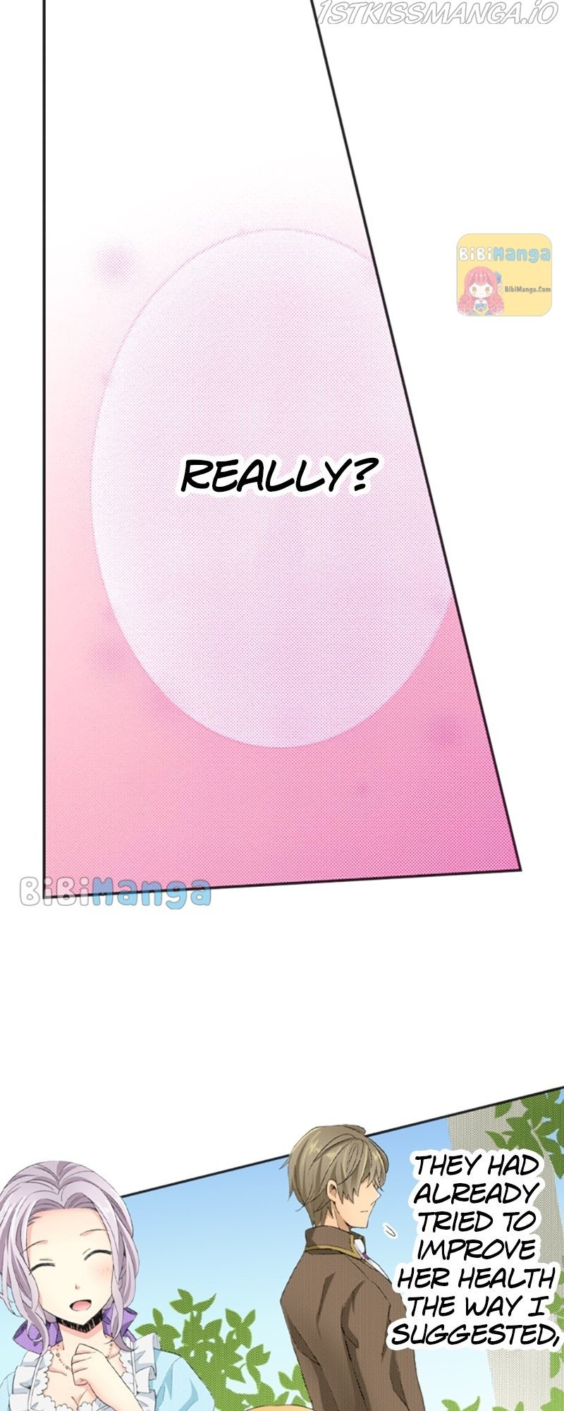 Page 12 of Chapter 34