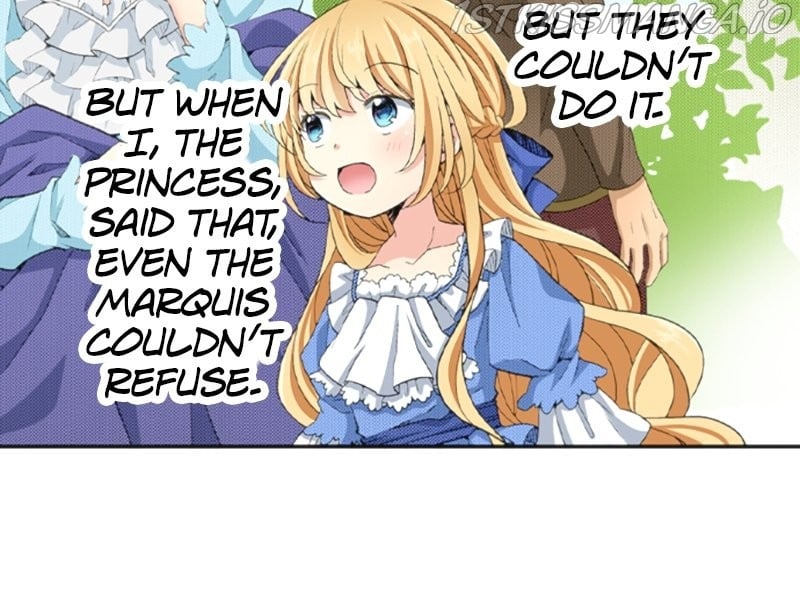 Page 13 of Chapter 34
