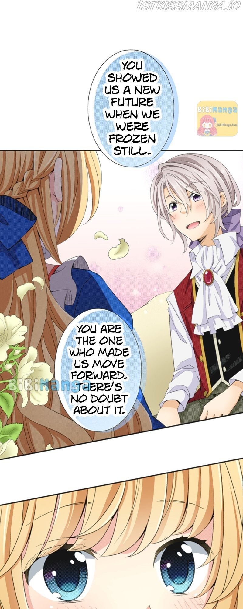 Page 14 of Chapter 34