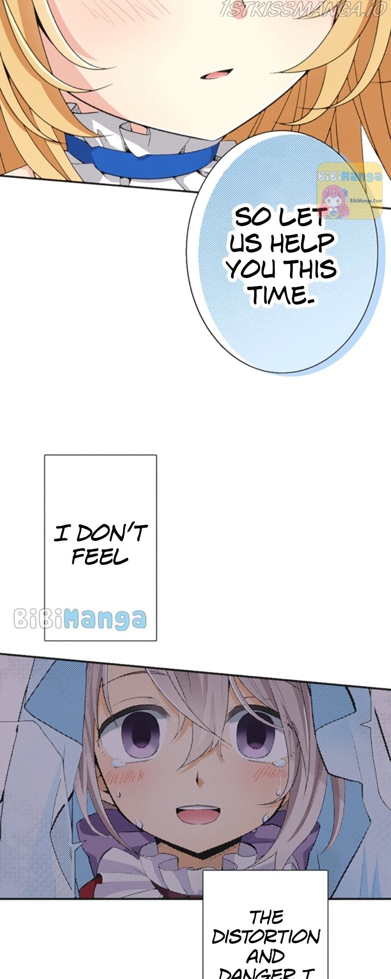 Page 15 of Chapter 34